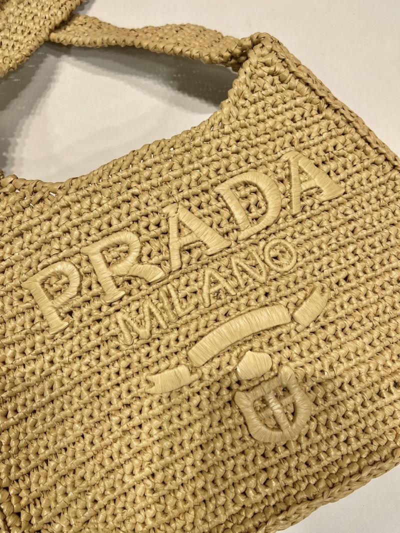 Pra*a satchel bags